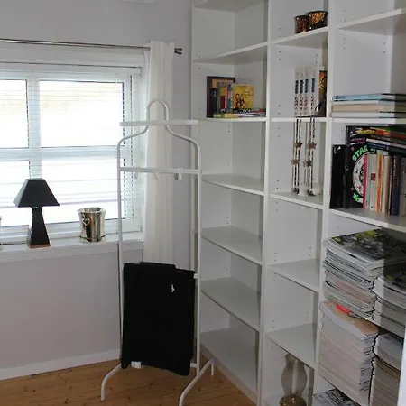 Lyngenview